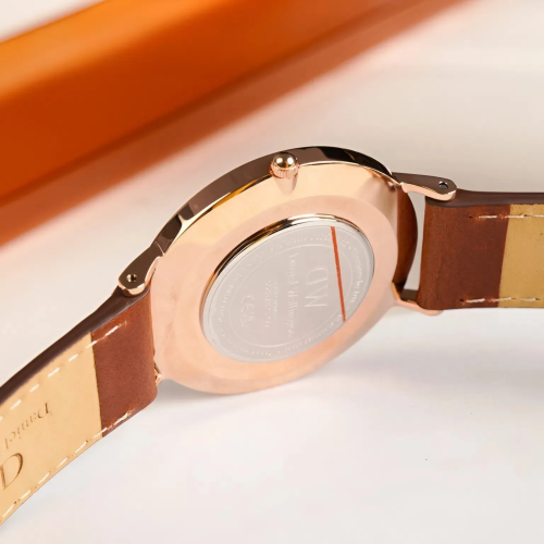 Đồng Hồ Daniel Wellington 36mm Nữ DW00100035