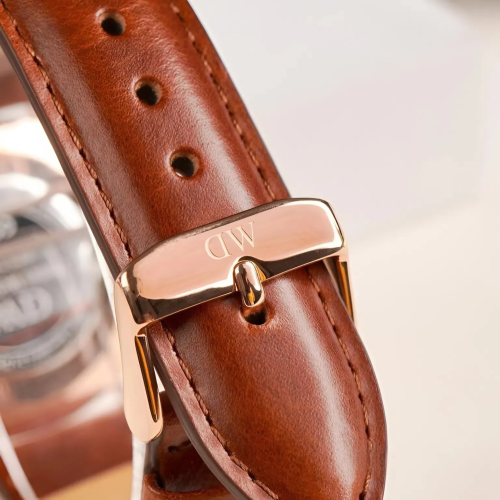 Đồng Hồ Daniel Wellington 36mm Nữ DW00100035