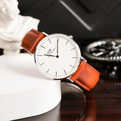 Đồng Hồ Daniel Wellington 36mm Nữ DW00100052