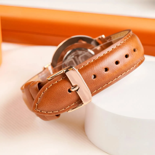 Đồng Hồ Daniel Wellington 36mm Nữ DW00100111