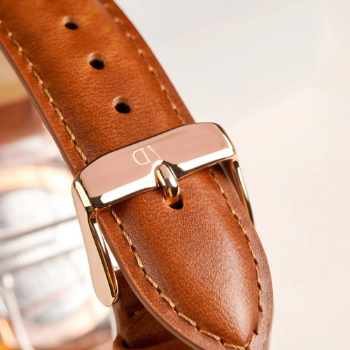 Đồng Hồ Daniel Wellington 36mm Nữ DW00100111