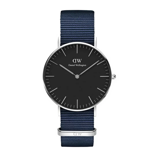 Daniel Wellington 36mm Nữ DW00100282