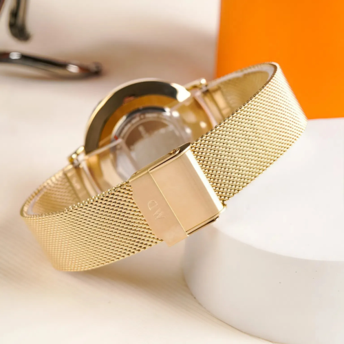 Đồng Hồ Daniel Wellington 36mm Nữ DW00100346