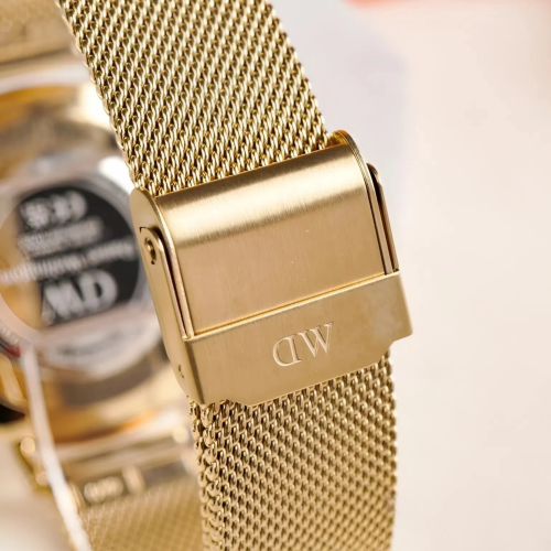 Đồng Hồ Daniel Wellington 36mm Nữ DW00100346