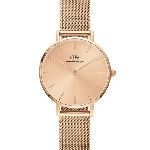 Daniel Wellington 36mm Nữ DW00100472