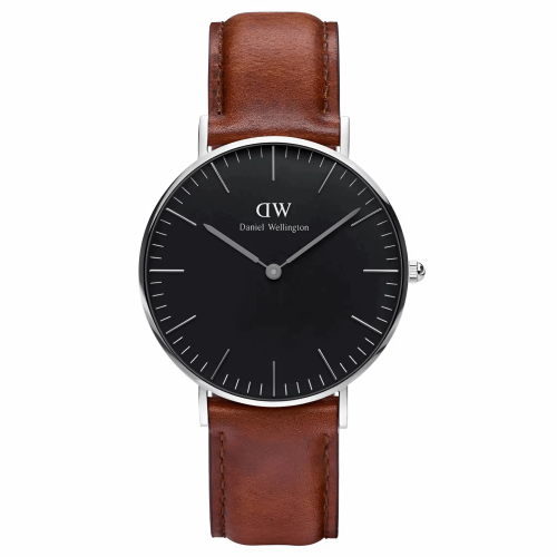 Daniel Wellington 36mm Unisex DW00100142