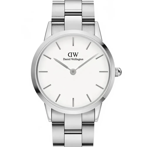 Daniel Wellington 36mm Unisex DW00100203