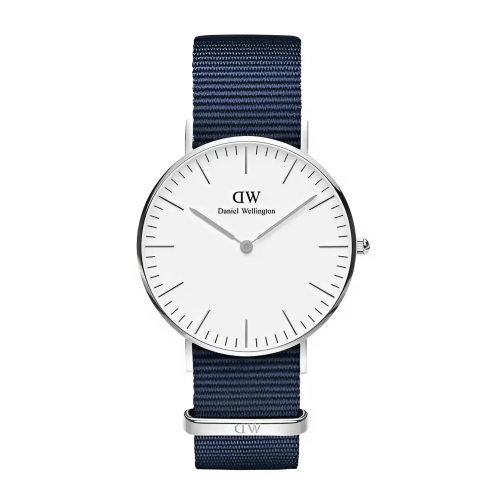 Daniel Wellington 36mm Unisex DW00100280