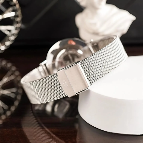 Đồng Hồ Daniel Wellington 36mm Unisex DW00100304