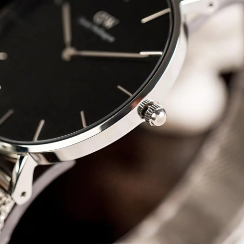 Đồng Hồ Daniel Wellington 36mm Unisex DW00100304