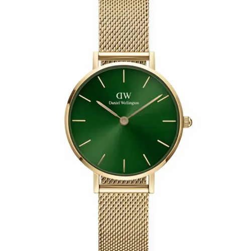 Daniel Wellington 36mm Unisex DW00100481