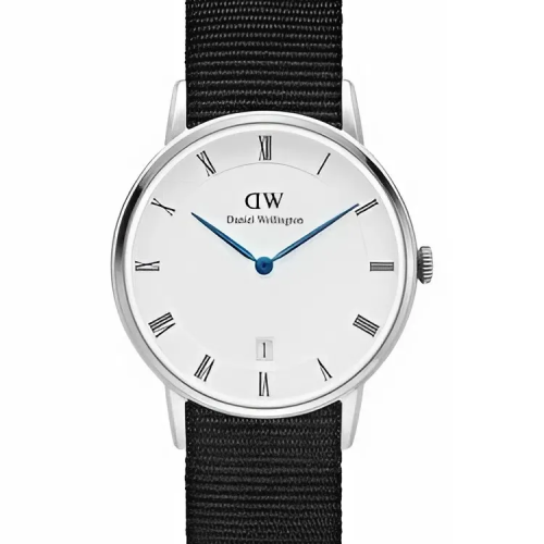 Daniel Wellington 38mm Nam DW00100262