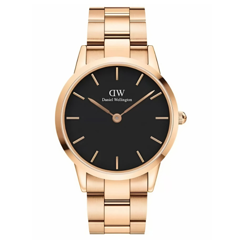 Daniel Wellington 40mm Nam DW00100344