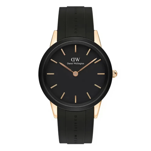 Daniel Wellington 40mm Nam DW00100425