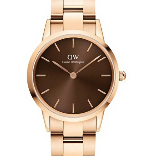Daniel Wellington 40mm Nam DW00100460
