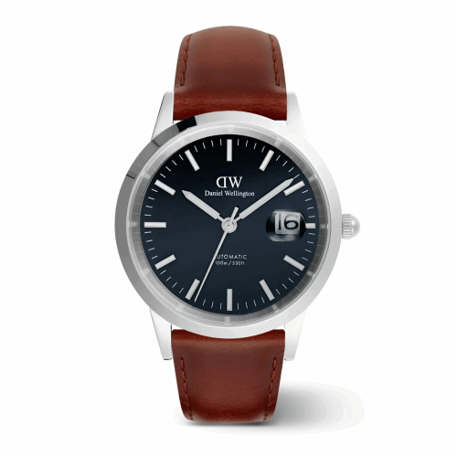Daniel Wellington 40mm Nam DW00100755