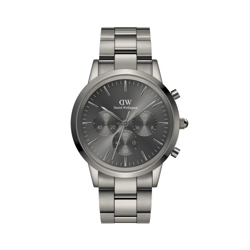 Daniel Wellington 42mm Nam DW00100643