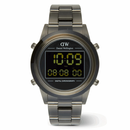 Daniel Wellington 42mm Nam DW00100765