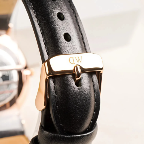 Đồng Hồ Daniel Wellington 36mm Nữ DW00100036