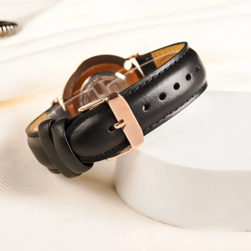 Đồng Hồ Daniel Wellington 36mm Nữ DW00100036