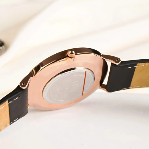 Đồng Hồ Daniel Wellington 36mm Nữ DW00100036
