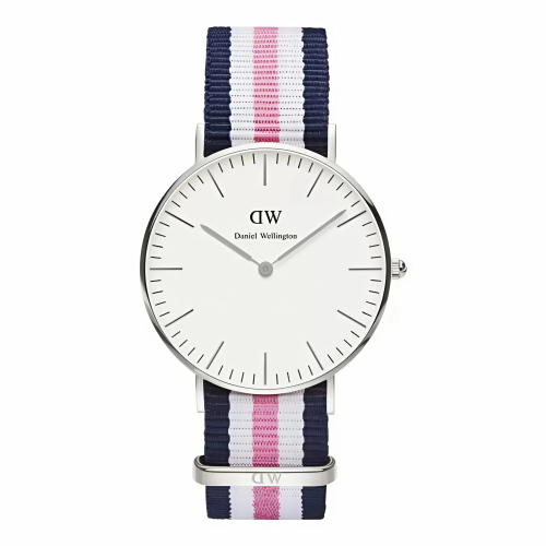 Daniel Wellington 36mm Nữ DW00100050