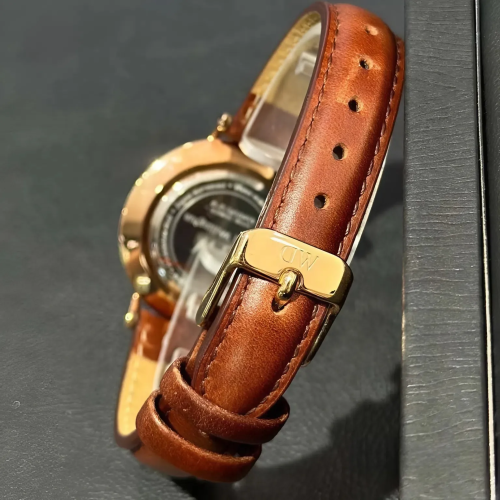 Đồng Hồ Daniel Wellington 32mm Nữ DW00100175