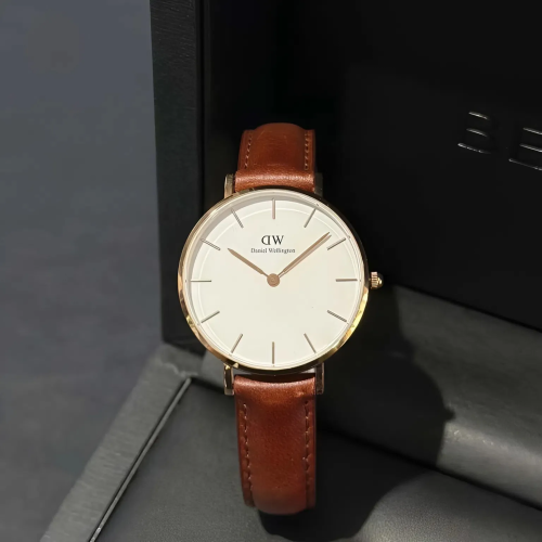 Đồng Hồ Daniel Wellington 32mm Nữ DW00100175