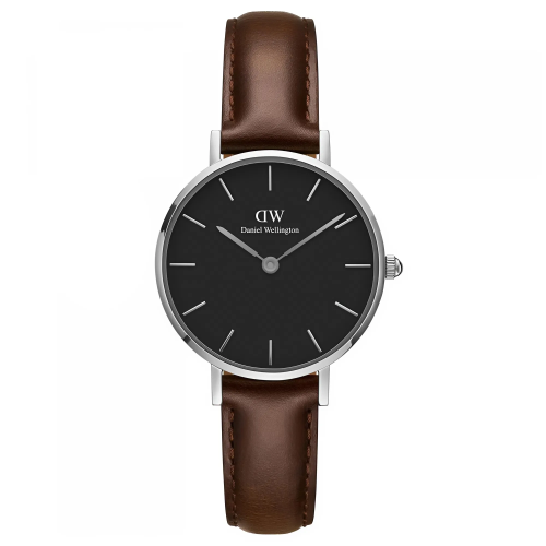 Daniel Wellington 32mm Nữ DW00100177
