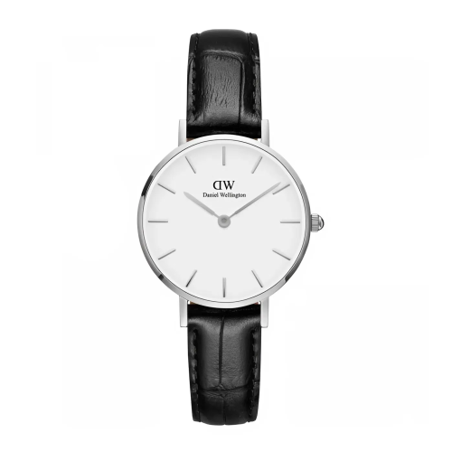 Daniel Wellington 28mm Nữ DW00100241