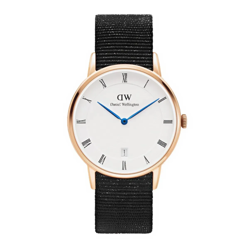 Daniel Wellington 34mm Nam DW00100261