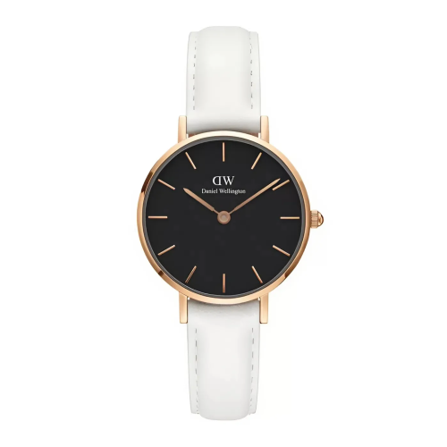 Daniel Wellington 28mm Nữ DW00100285