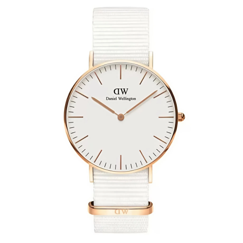 Daniel Wellington 36mm Nữ DW00100309