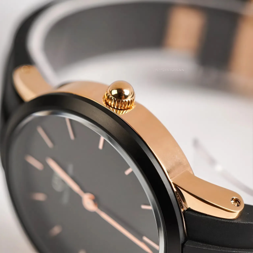 Đồng Hồ Daniel Wellington 32mm Nữ DW00100426