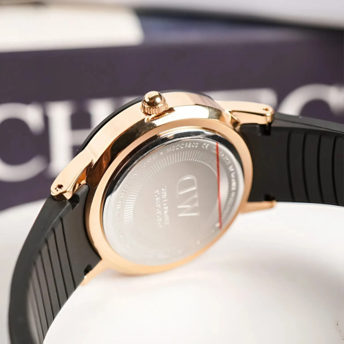 Đồng Hồ Daniel Wellington 32mm Nữ DW00100426