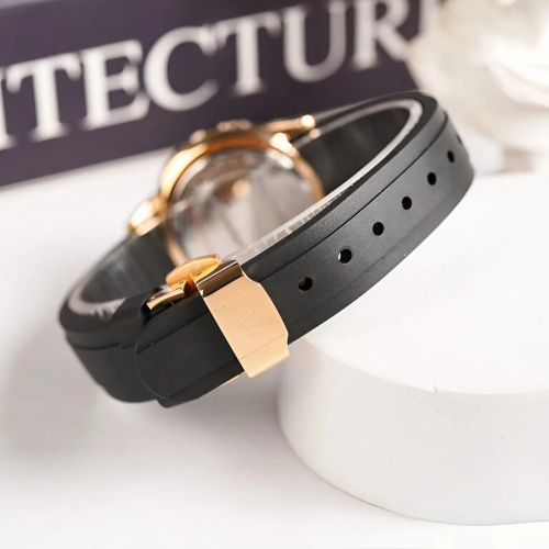 Đồng Hồ Daniel Wellington 32mm Nữ DW00100426