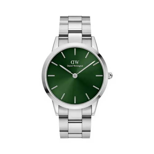 Daniel Wellington 40mm Nam DW00100427