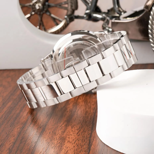 Đồng Hồ Daniel Wellington 40mm Nam DW00100448