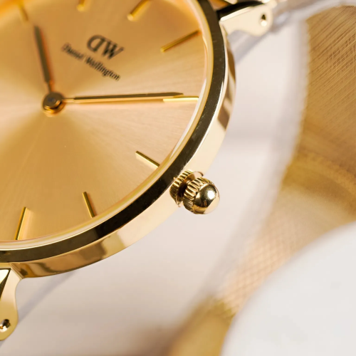 Đồng Hồ Daniel Wellington 32mm Nữ DW00100474