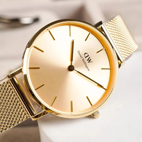Đồng Hồ Daniel Wellington 32mm Nữ DW00100474