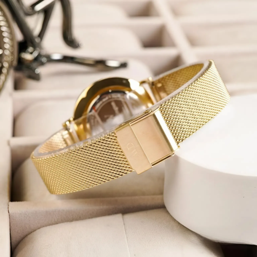 Đồng Hồ Daniel Wellington 32mm Nữ DW00100474