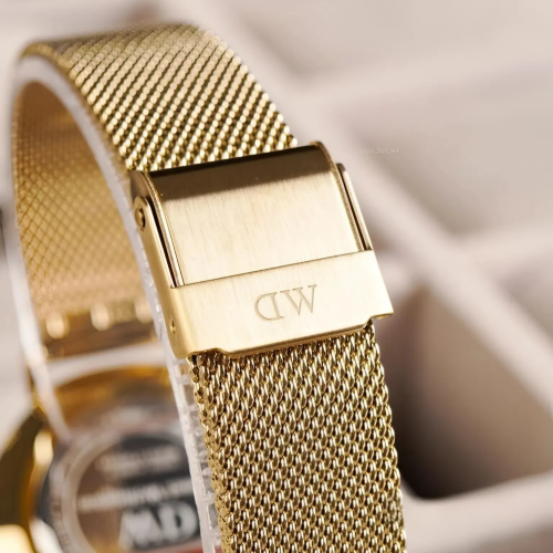 Đồng Hồ Daniel Wellington 32mm Nữ DW00100474