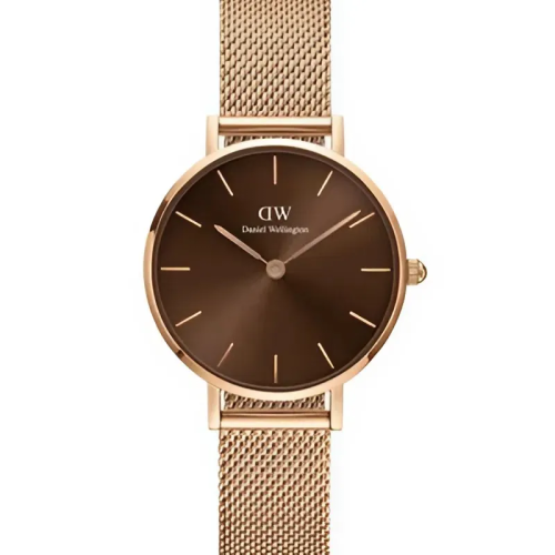 Daniel Wellington 36mm Nữ DW00100478