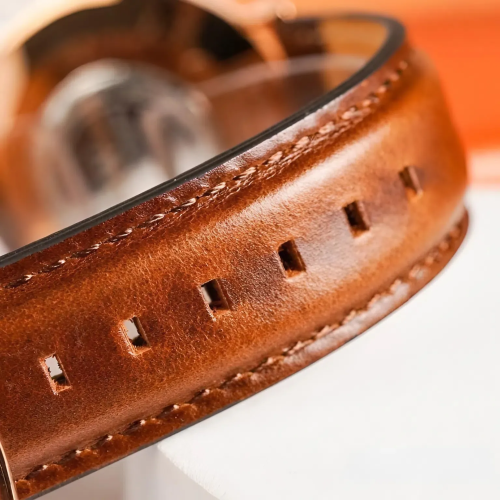 Đồng Hồ Daniel Wellington 40mm Nam DW00100627