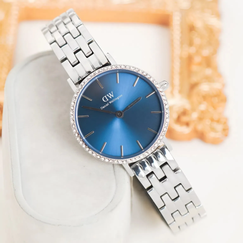 Đồng Hồ Daniel Wellington 28mm Nữ DW00100664