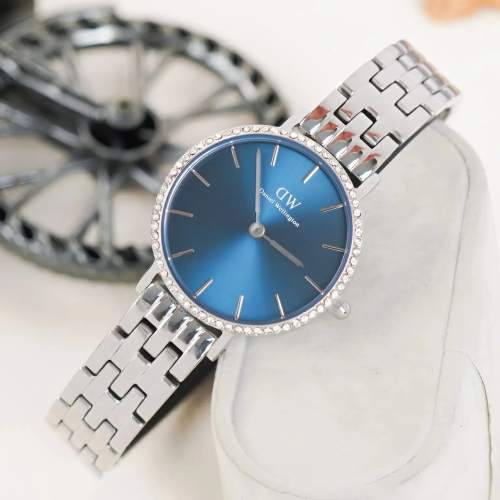 Đồng Hồ Daniel Wellington 28mm Nữ DW00100664