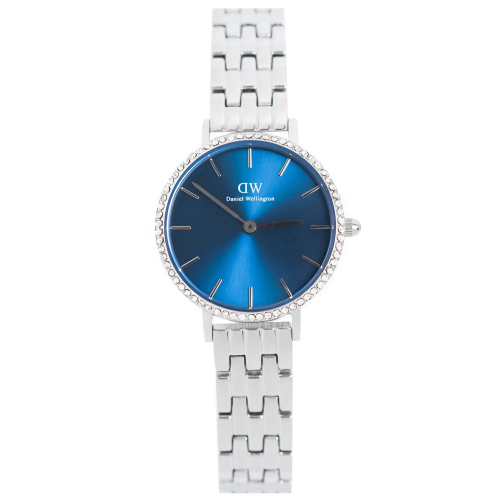 Daniel Wellington 28mm Nữ DW00100664