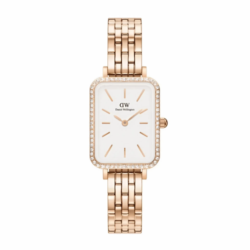 Daniel Wellington 20mm Nữ DW00100672