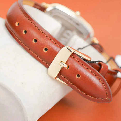 Đồng Hồ Daniel Wellington 36 mm Nam DW00100839