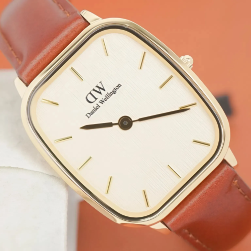 Đồng Hồ Daniel Wellington 36 mm Nam DW00100839